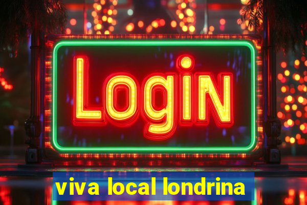 viva local londrina